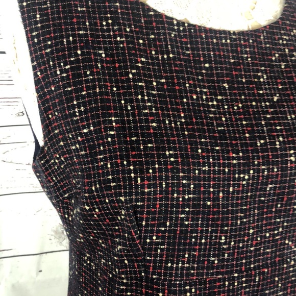 Handmade suit from the 80’ - Picture 8 of 17